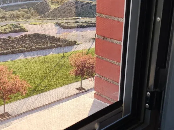 Piso en calle la Fresneda, 9 - Foto 14