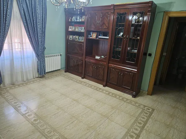 Piso en Piedrabuena - Foto 7