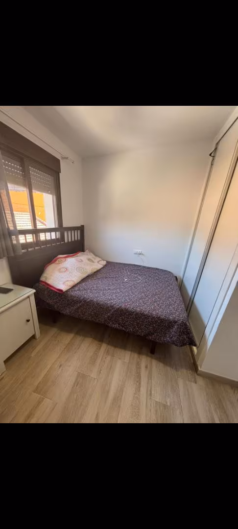 Apartamento en  Calle Punta Alta 2C - Foto 4