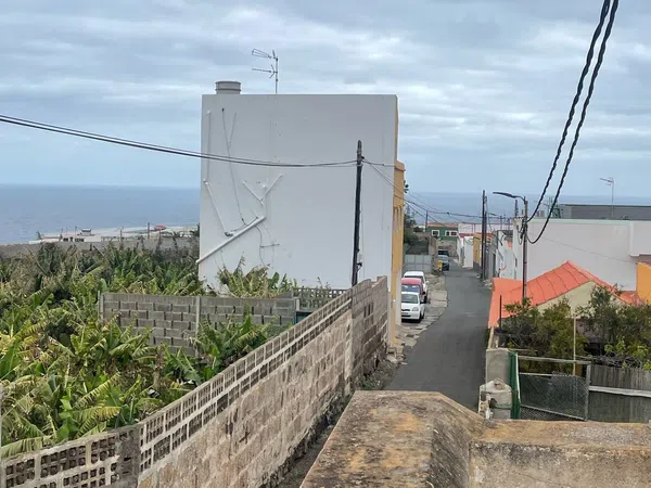 Casa terrera en Camino Llanos de Parra, 26 - Foto 29