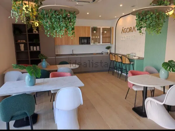 Piso en Calle Santa Ángela de la Cruz, 2, Nuevo Bulevar, Nuevo Bulevar - Foto 10