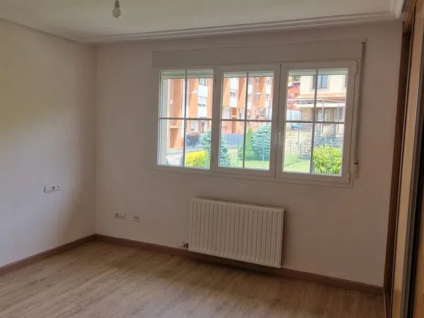 Chalet adosado en Calle Leonor de Castilla, 22 n, Calaverón - Pajaritos, Calaverón - Pajaritos - Foto 18