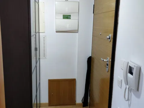 Piso en calle Maite Zuñiga, 2 - Foto 6