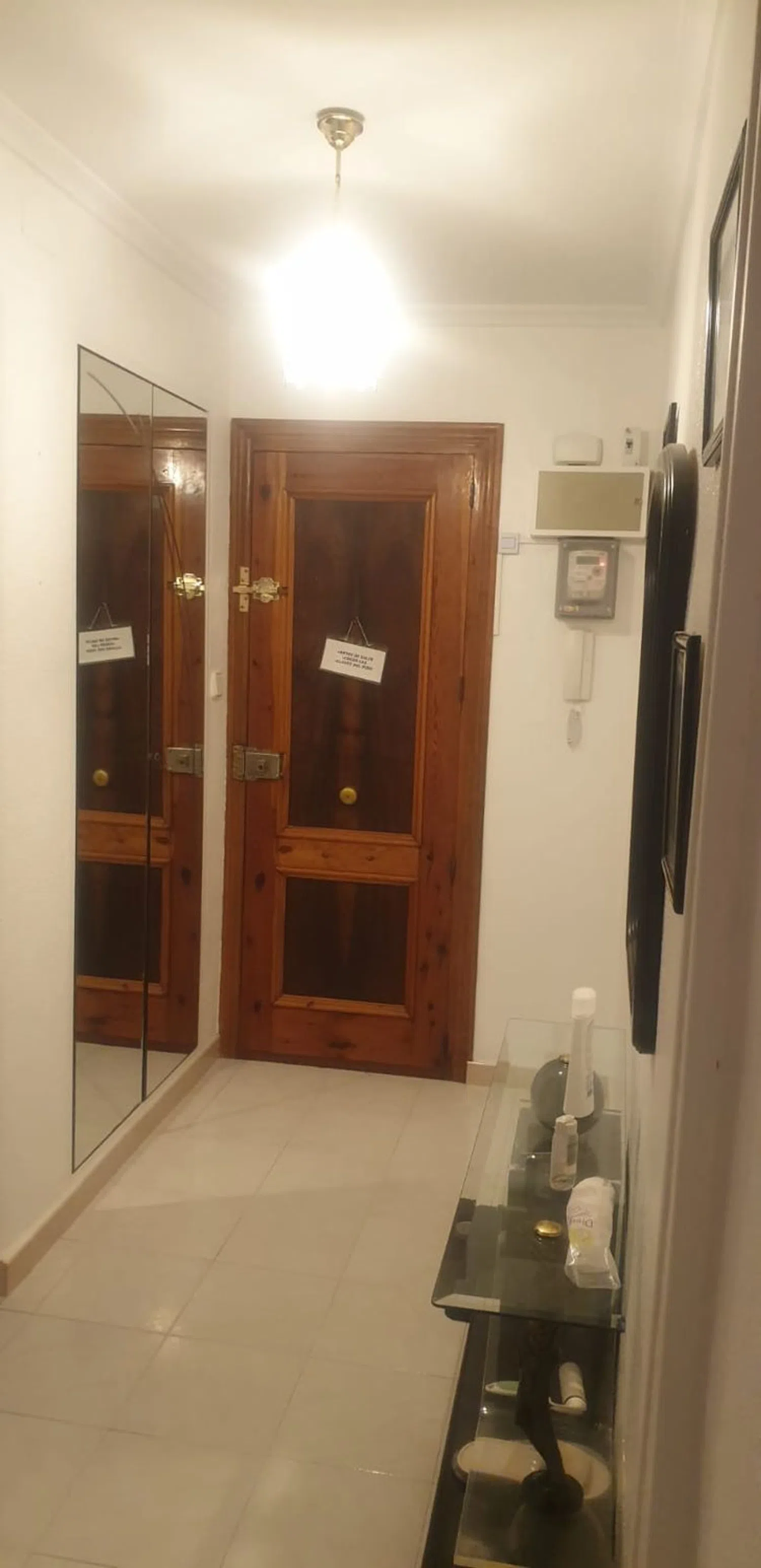 Piso en calle Antonio Maura, 23 - Foto 3