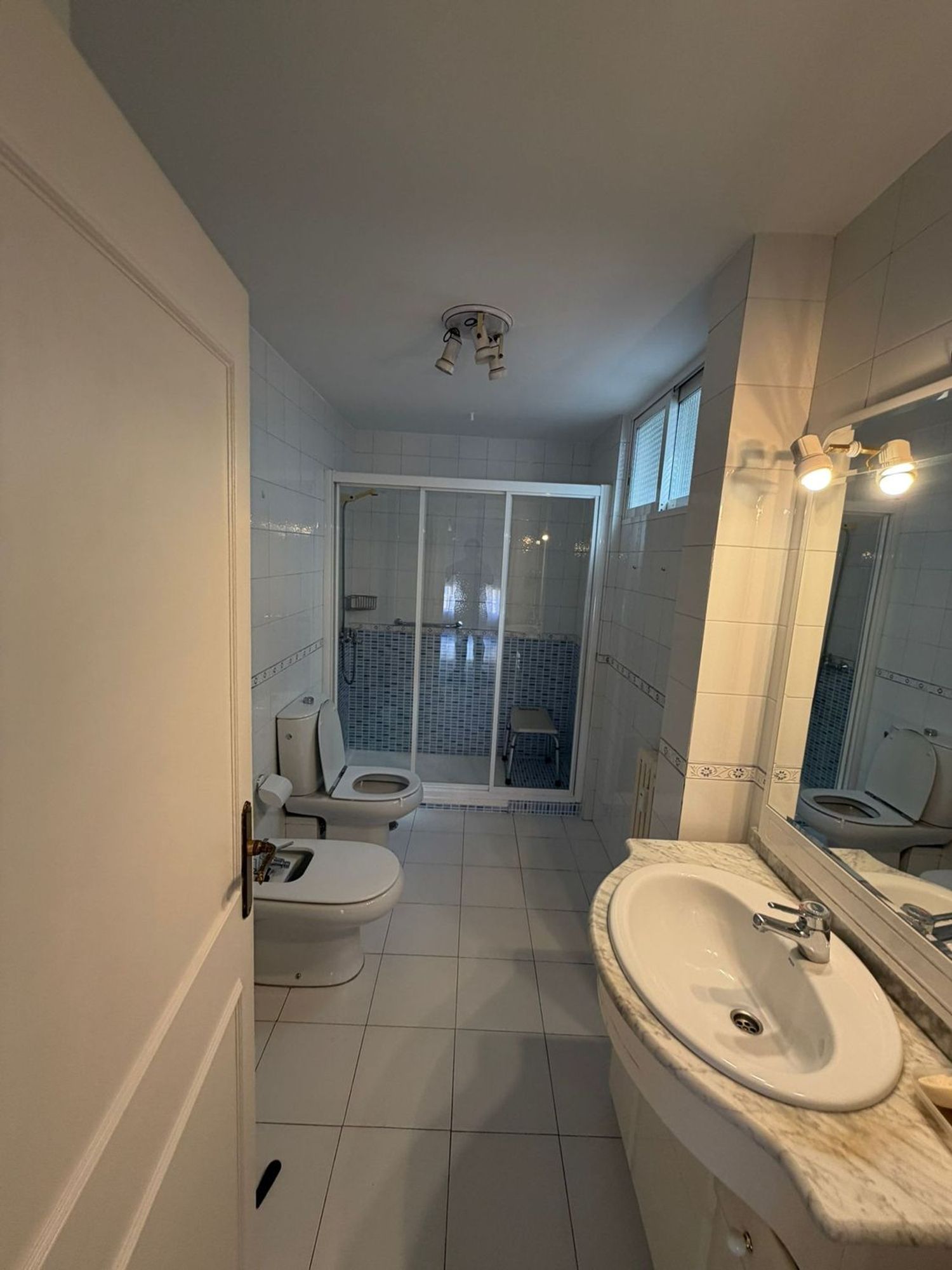 Piso en calle del Maestro Ángel Llorca, 7 - Foto 8