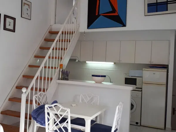 Piso en Camino Ample, 9, Les Rotes/Las Rotas, Les Rotes/Las Rotas - Foto 5