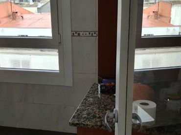 Piso en  Rúa Monte Alto 31 - Foto 9