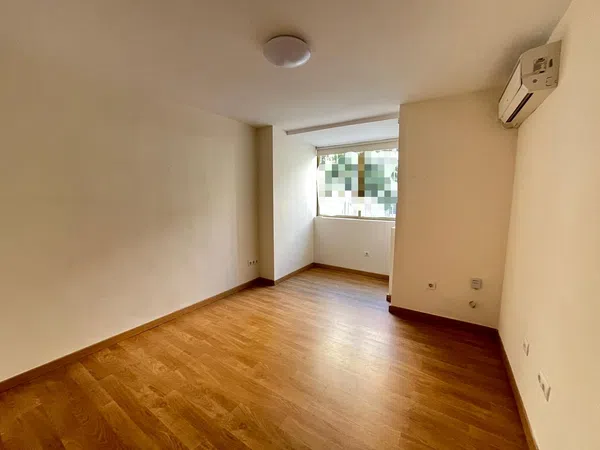 Piso en calle Luis de Morales, 26 - Foto 4