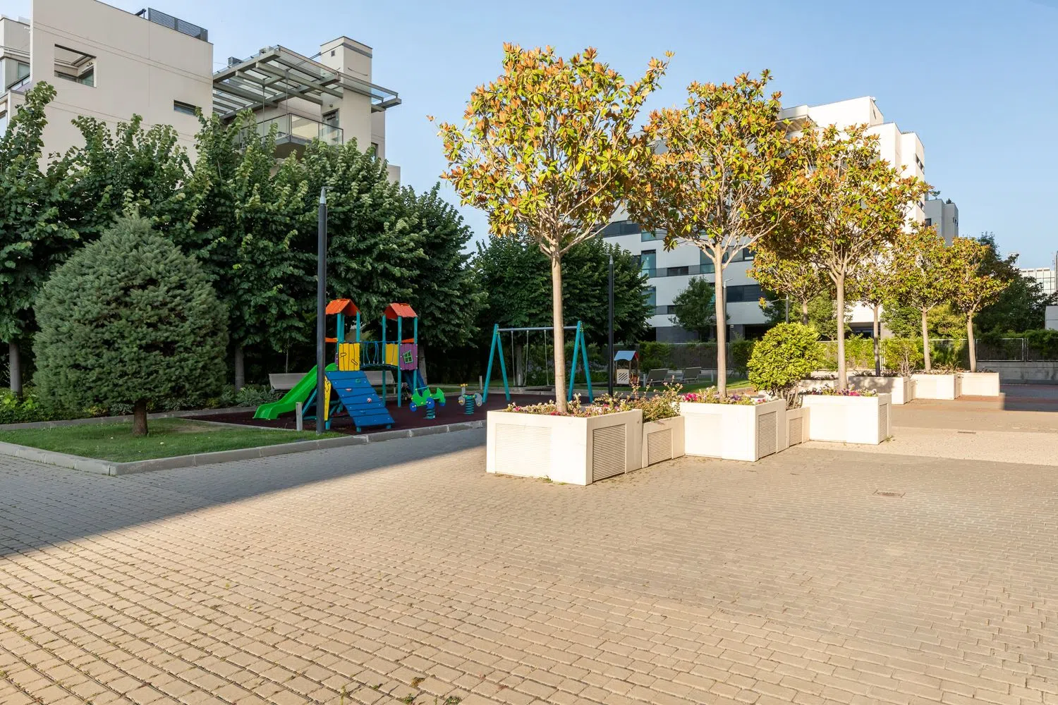 Piso en calle de Dulce Chacón, 29 - Foto 29