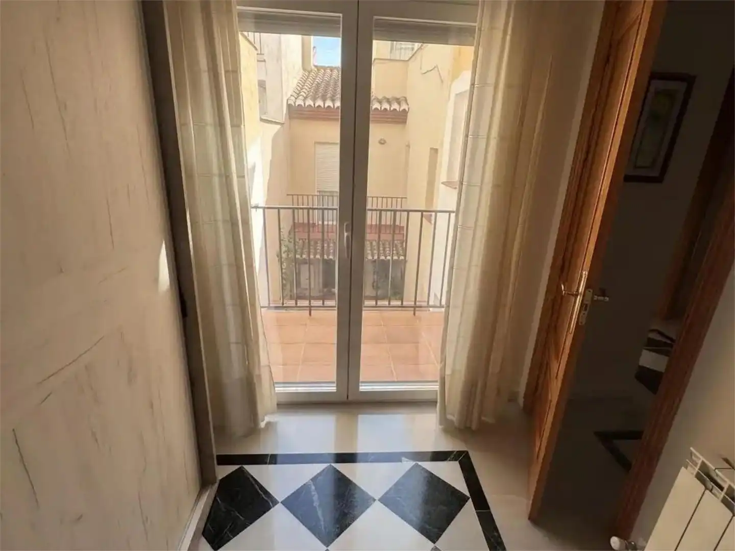 Casa adosada en  Velazquez 5 - Foto 18