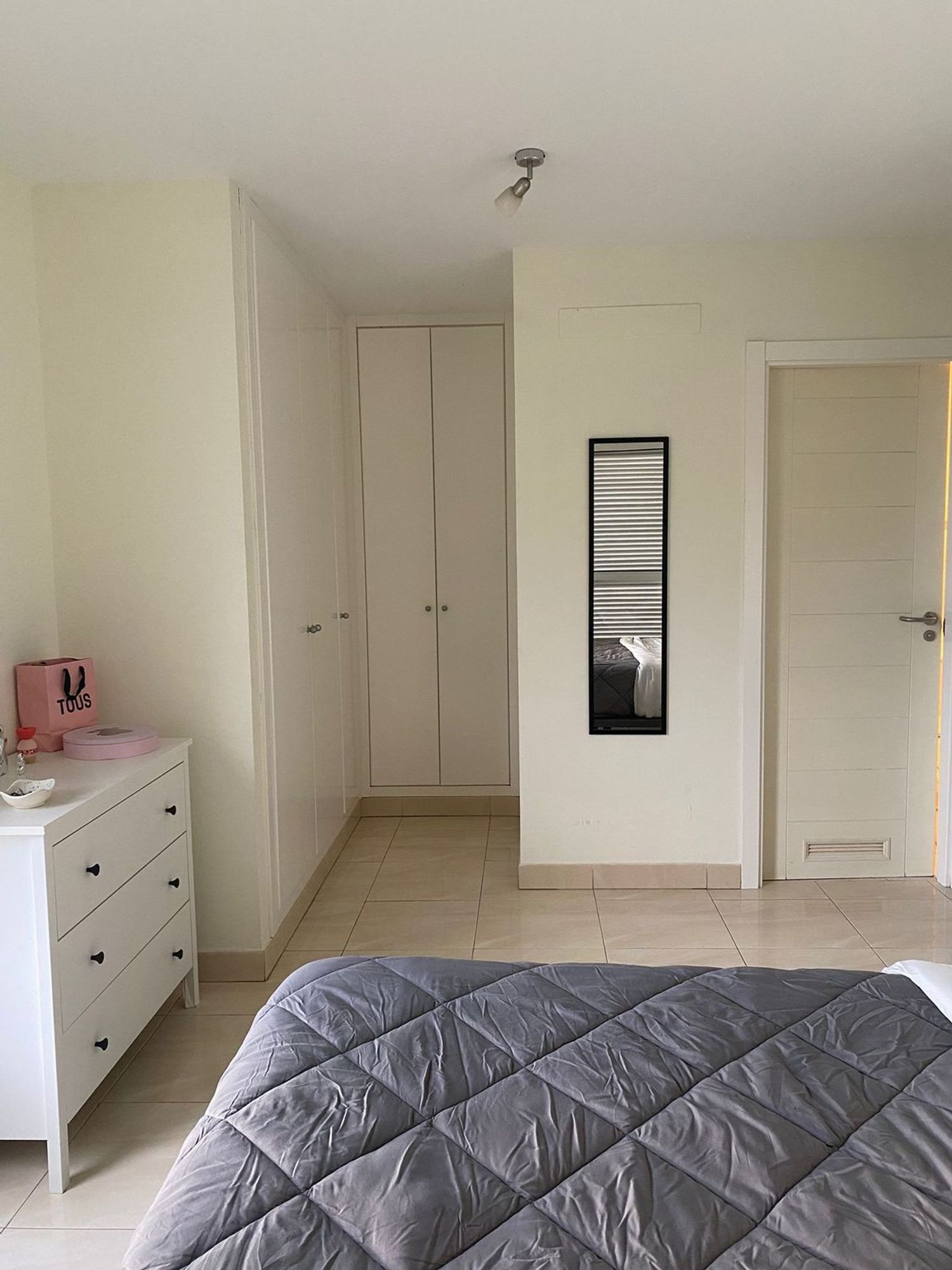 Piso en calle Moreiba, 5 - Foto 6