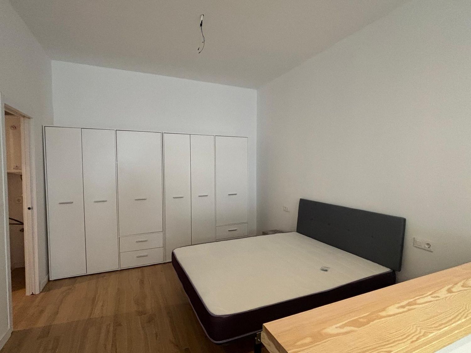 Estudio en calle Diego Serrano, Córdoba, 1 - Foto 6