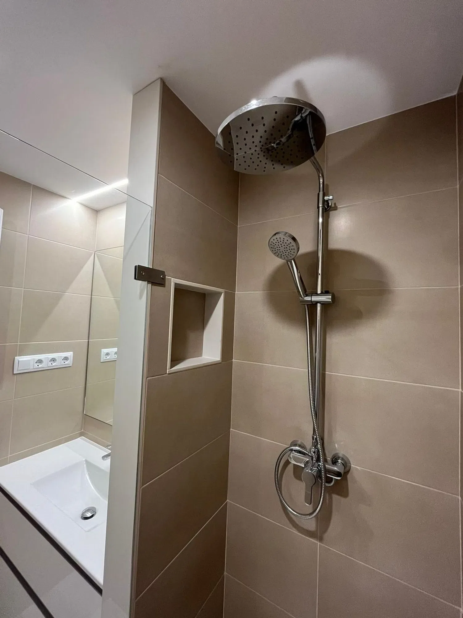 Piso - Foto 20