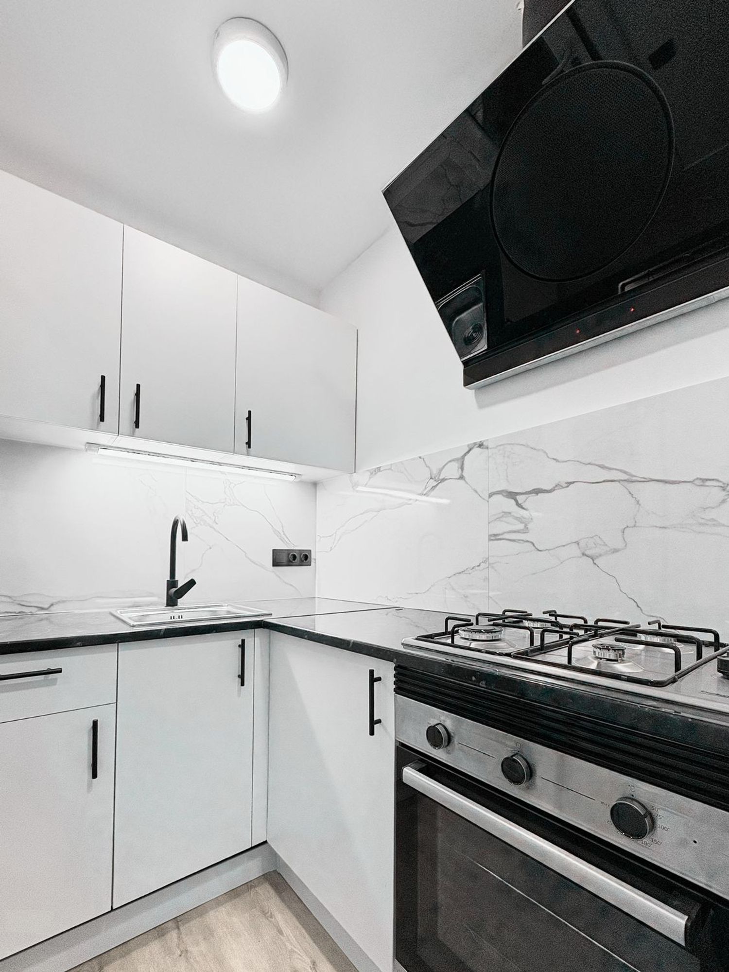 Piso en calle de Mallorca, 96 - Foto 20