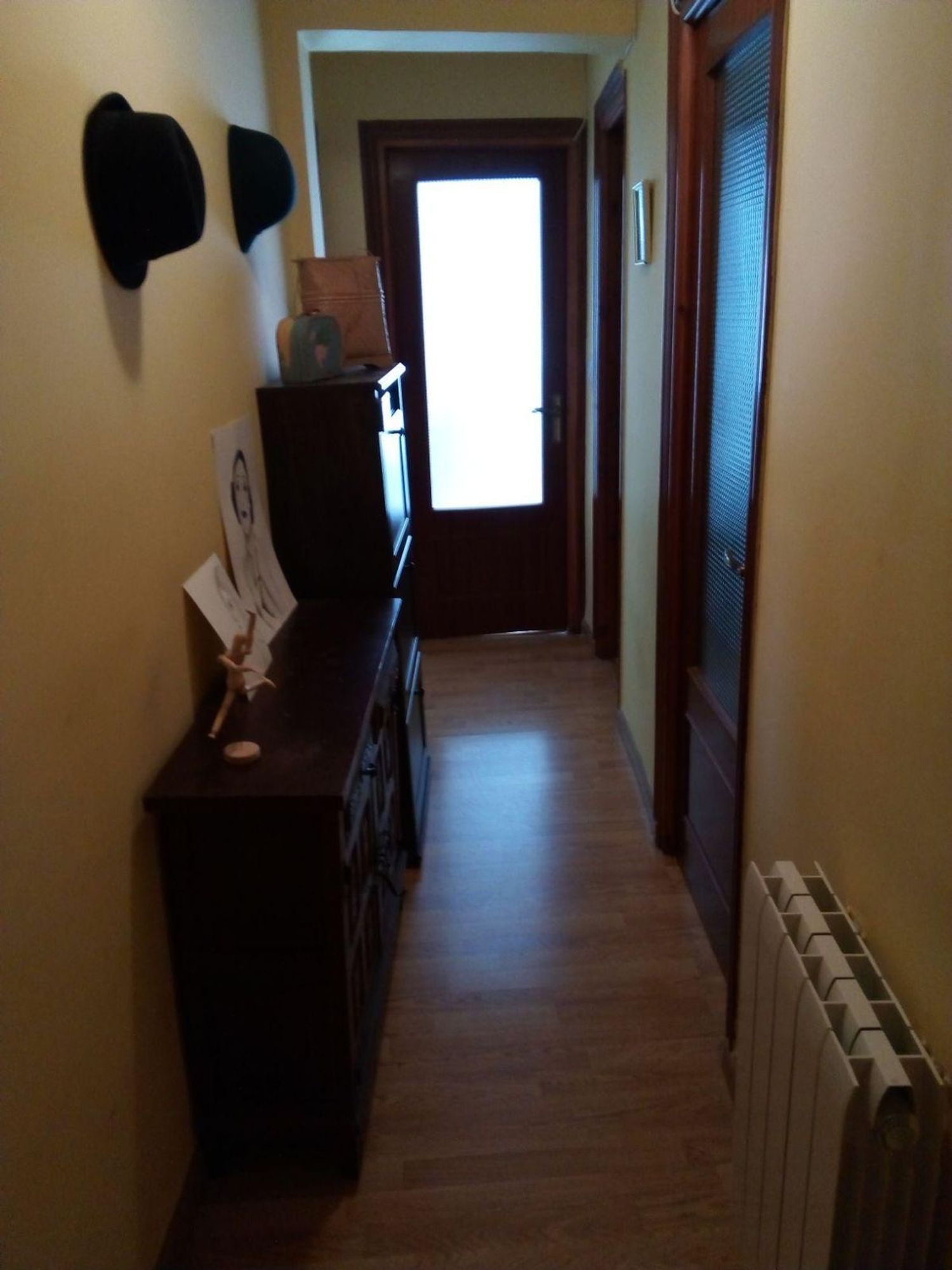 Piso en Calle Progreso, 42, Santa Teresa-San Pedro Cardeña - Foto 3