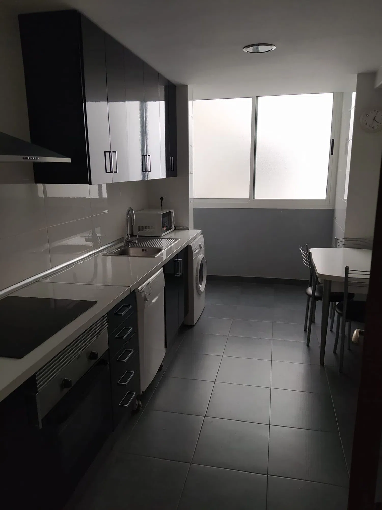 Piso en calle d'Empar Ballester, 14 - Foto 20