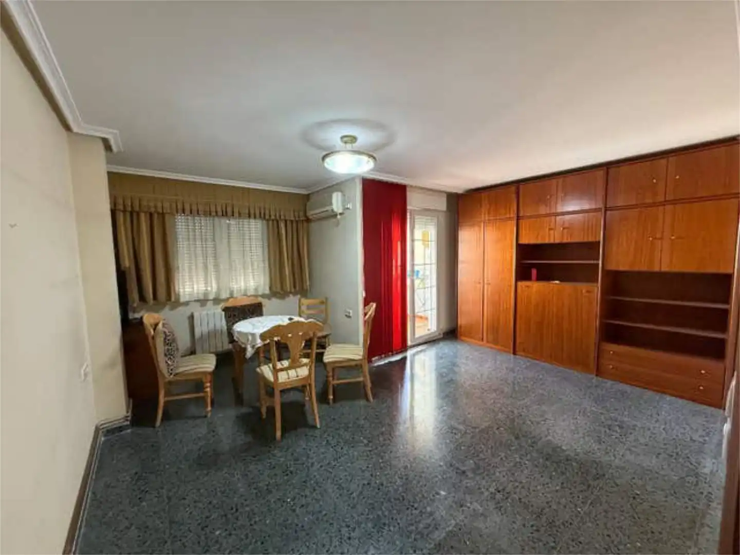 Piso en Ensanche - Foto 8