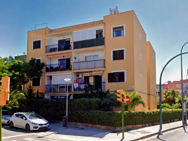 Piso en calle del Llac Enol, 46 - Foto 1