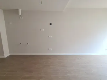 Apartamento en  Calle Alcalá 2 - Foto 10