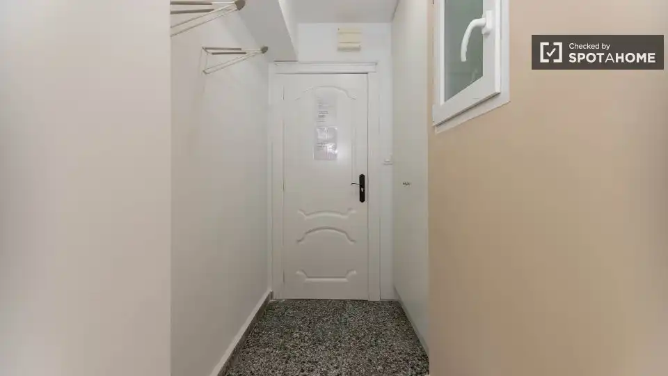 Piso en  Valencia Capital - Foto 2