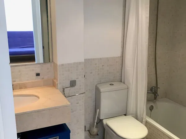Ático en Calle Cedre, 12, Son Verí, Son Verí - Foto 2