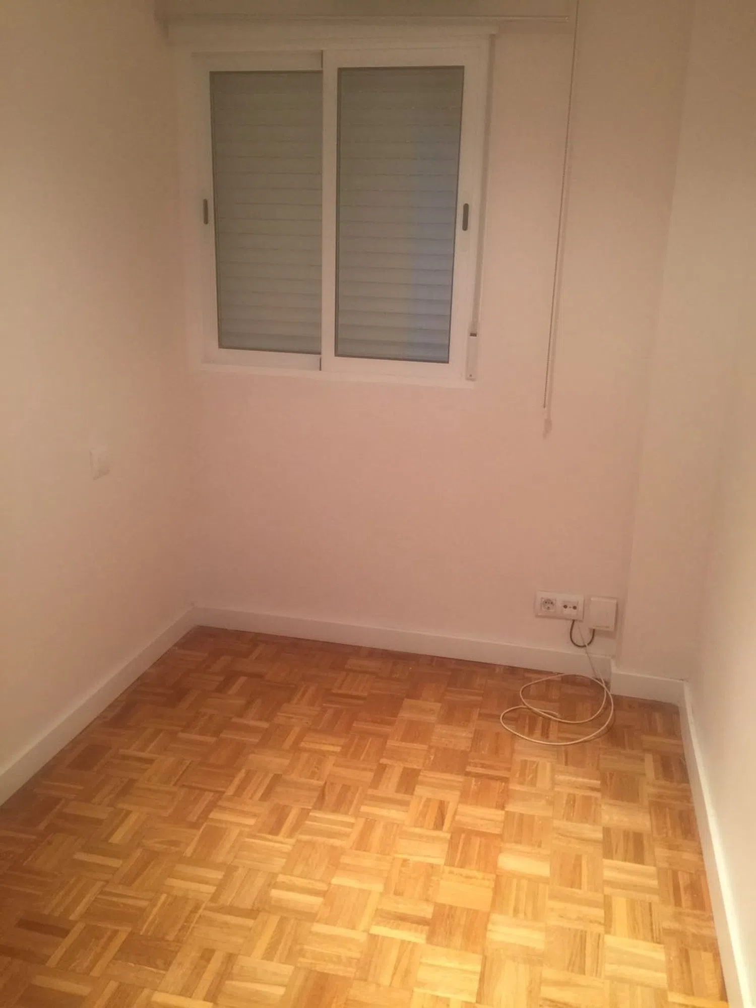 Piso en calle de sánchez barcaiztegui, 43 - Foto 8