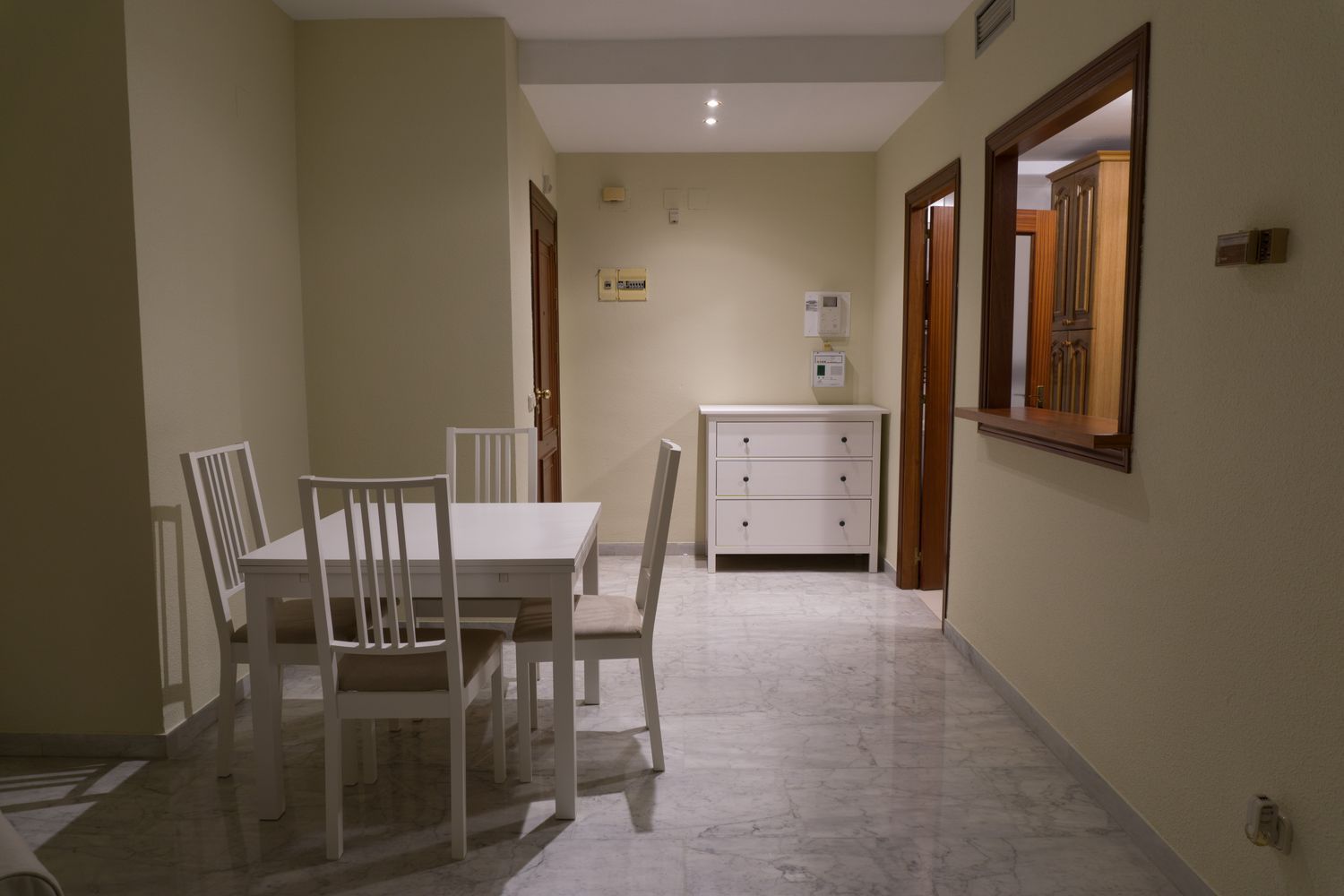 Piso en Calle Camilo José Cela, 4 - Foto 3