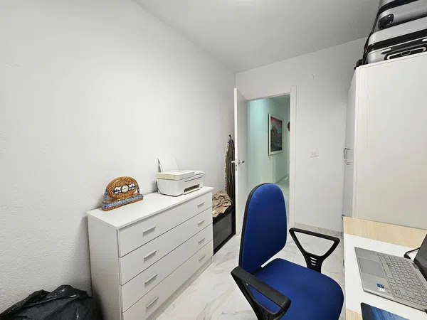 Piso en Plà del Bon Repòs-La Goteta, Plà del Bon Repòs-La Goteta - Foto 13