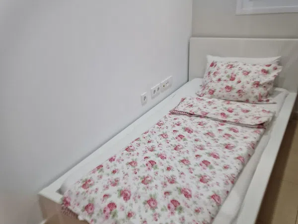 Piso en Bulevar de los Naranjos, 1, Condado de Alhama, Condado de Alhama - Foto 9