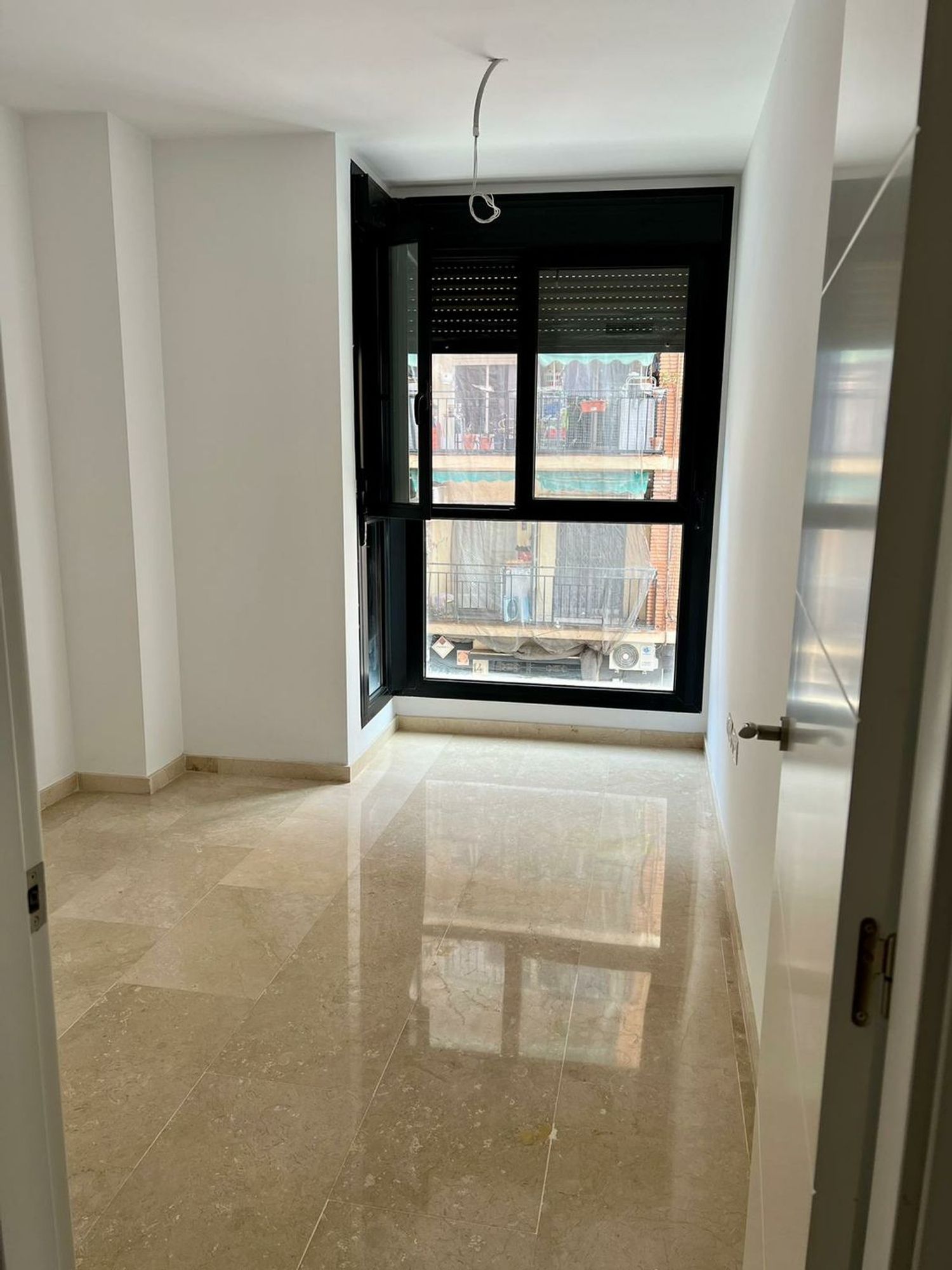 Piso en calle de Jesús Ribera Faig, 2 - Foto 6