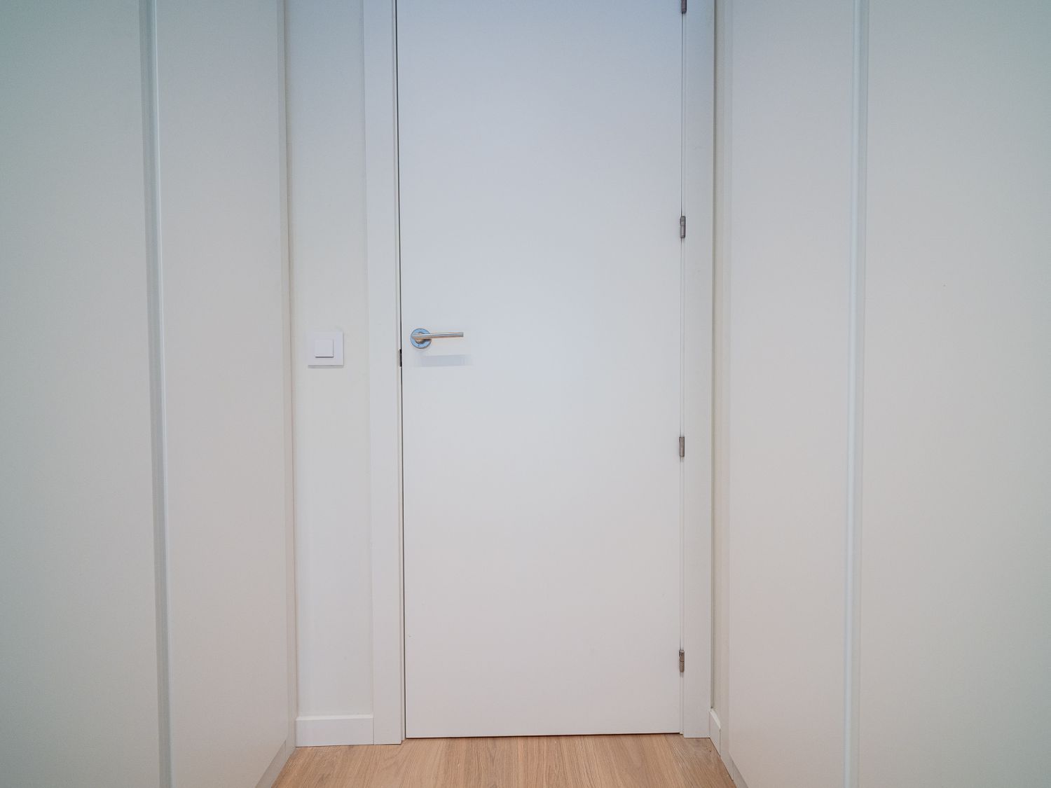 Piso en calle de Cavanilles - Foto 35