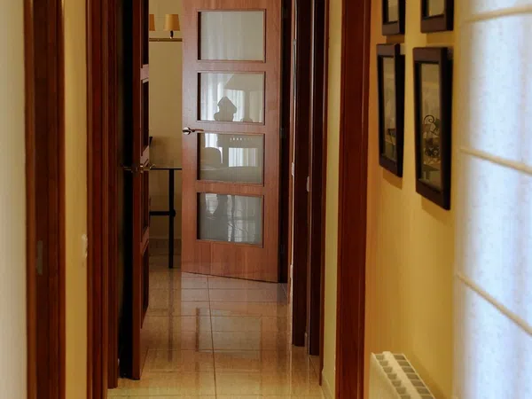 Piso en Els Pavos - Foto 19