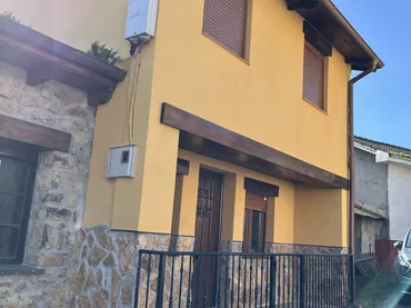 Chalet en  Calle Covadonga 20 - Foto 2
