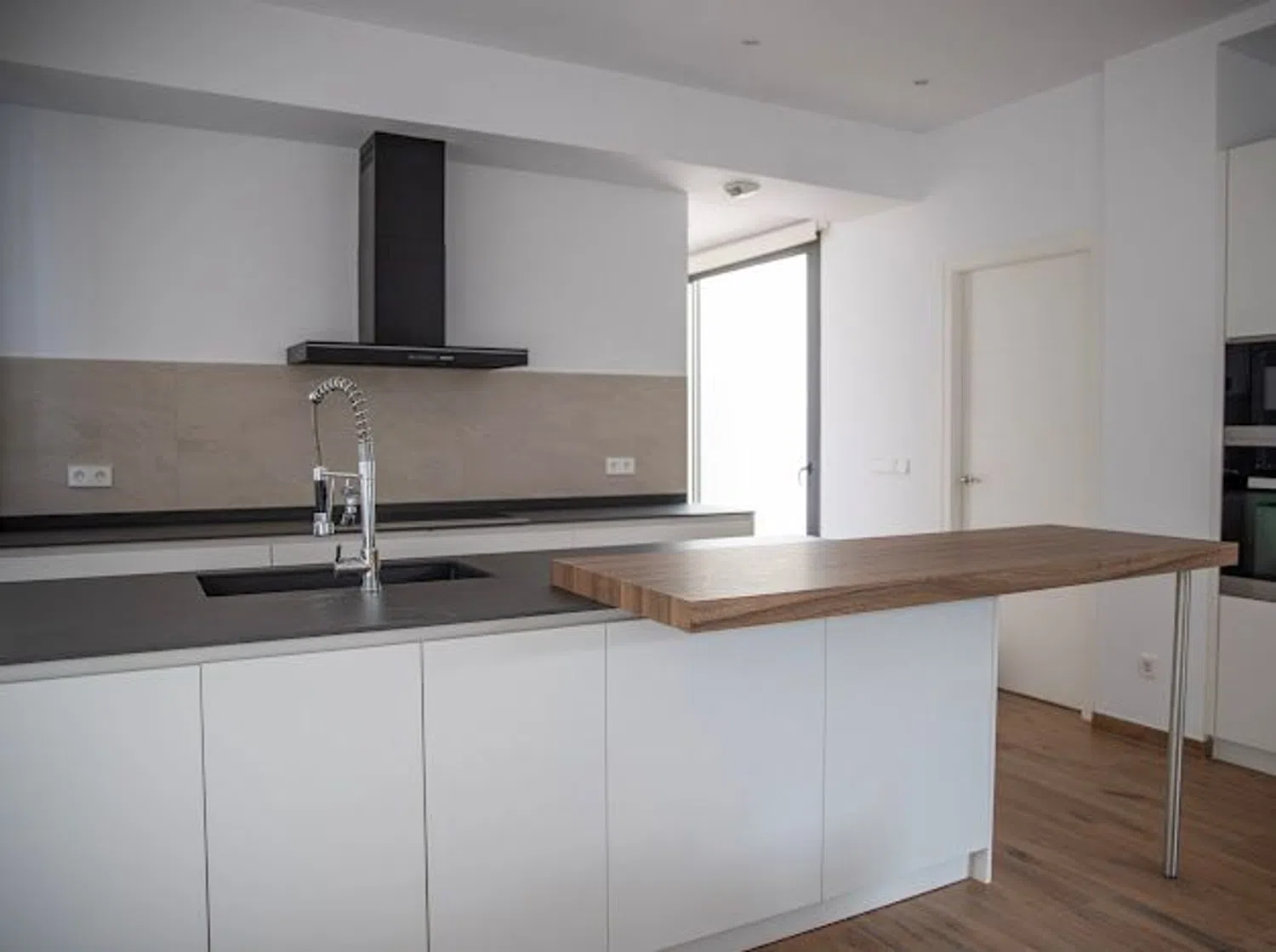 Casa independiente en Constelación del Unicornio, 15 - Foto 8