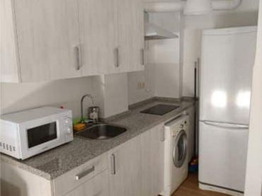 Apartamento en Ciudad deportiva - Foto 6