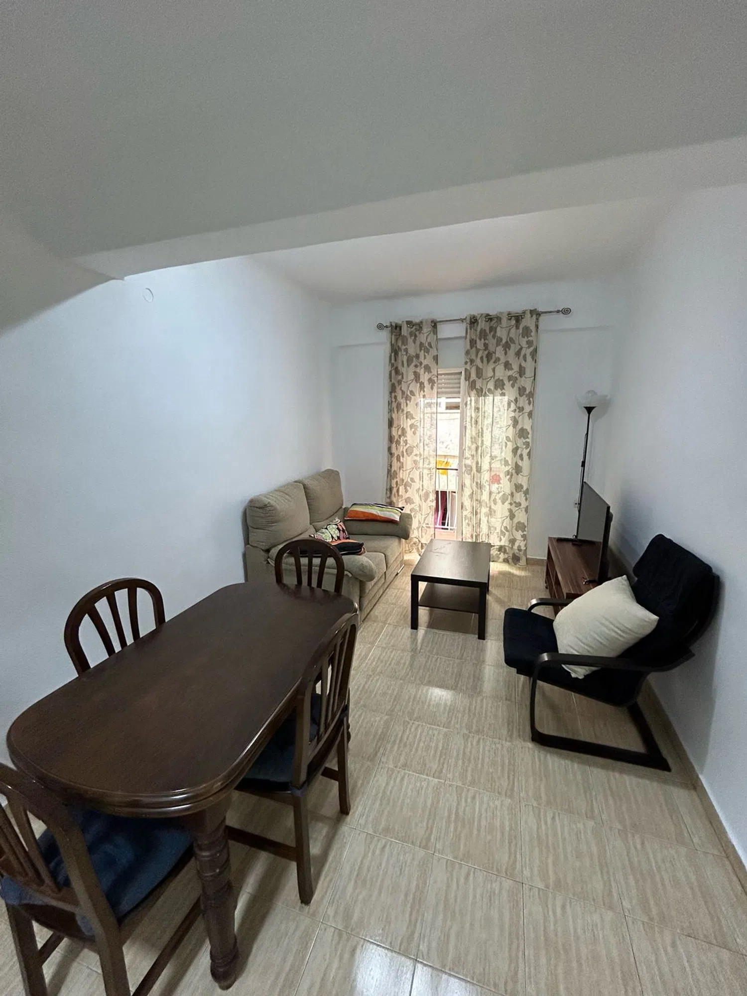 Piso en calle Jovellanos, 1 - Foto 10