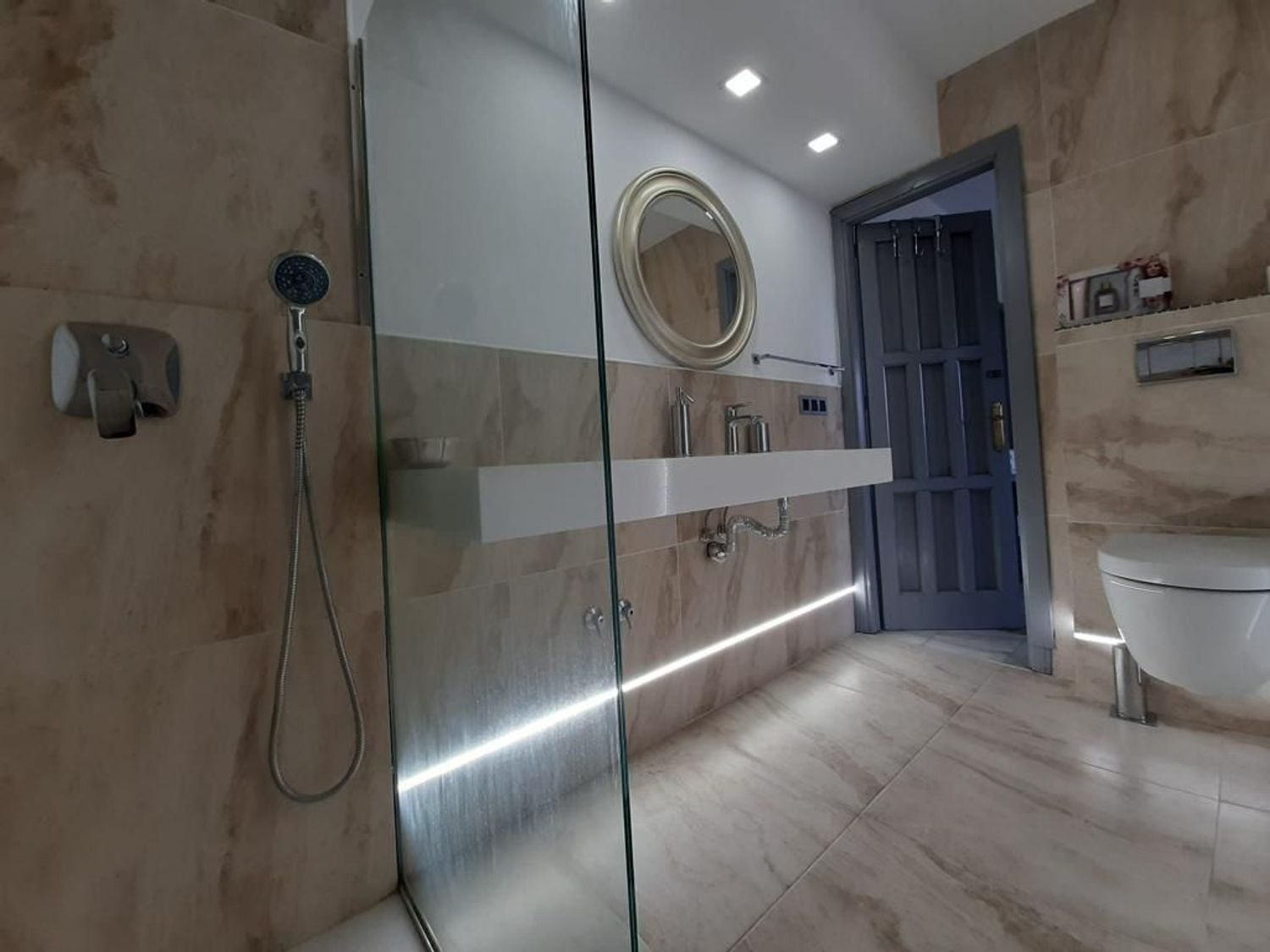 Casa independiente - Foto 15