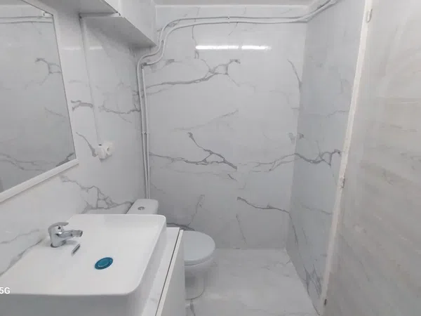 Estudio en La Flota, 1 - Foto 23