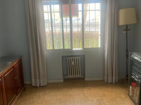 Piso en avenida de Bonn, 6 - Foto 14