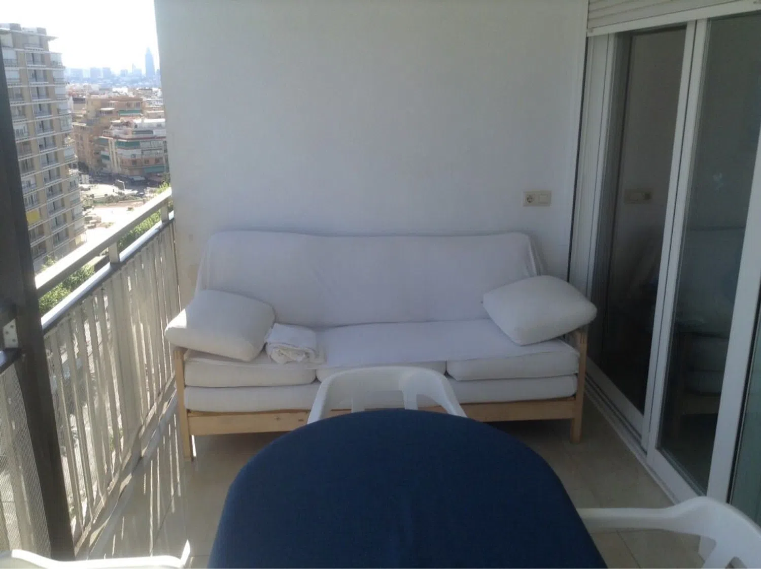 Piso en avenida del Mediterráneo, 3 - Foto 6