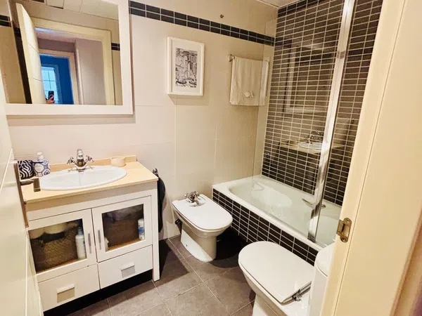 Piso en calle Mar Mediterráneo, 56 - Foto 25