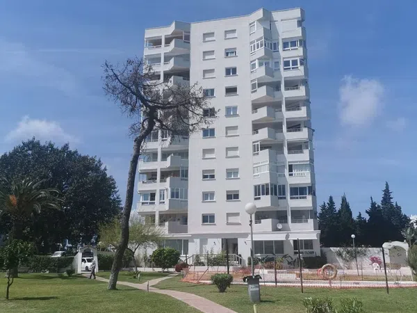 Piso en Urbanización Algaida s/n - Foto 20