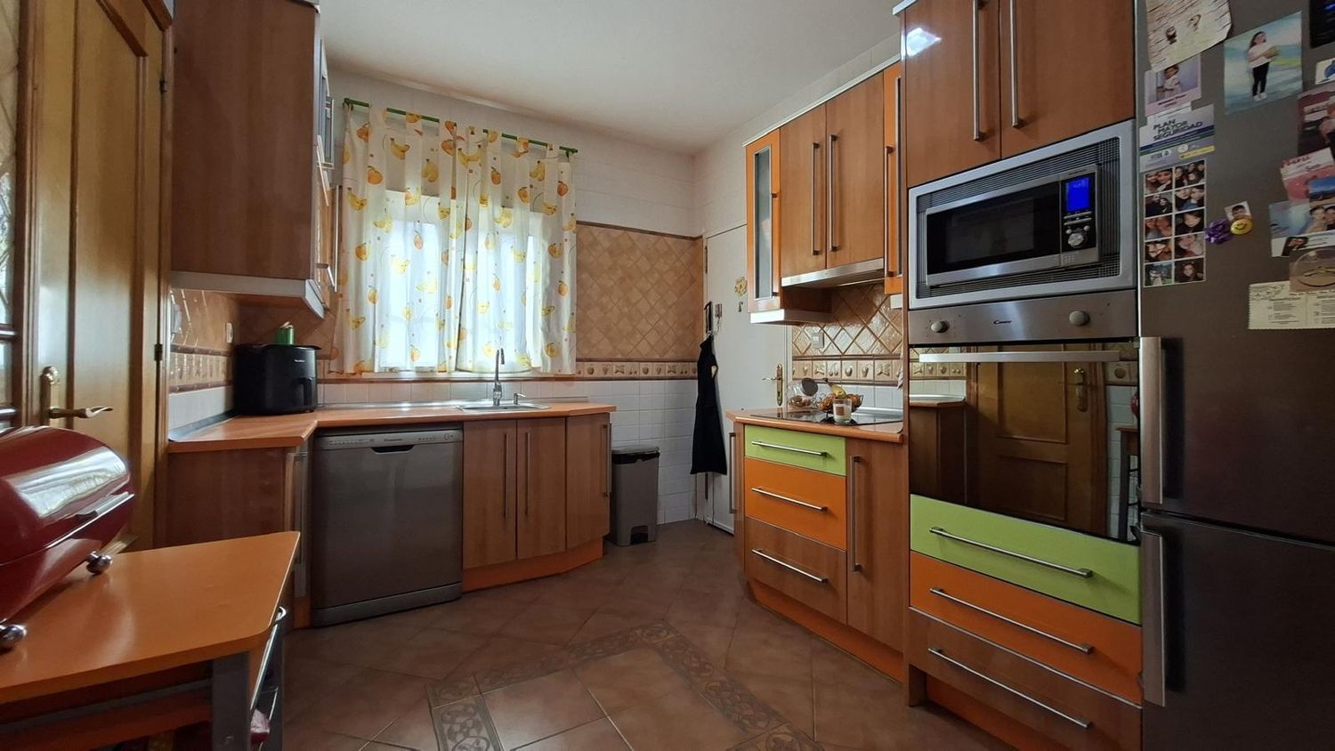 Casa independiente en camino del Pinar de los Franceses, 118 - Foto 12