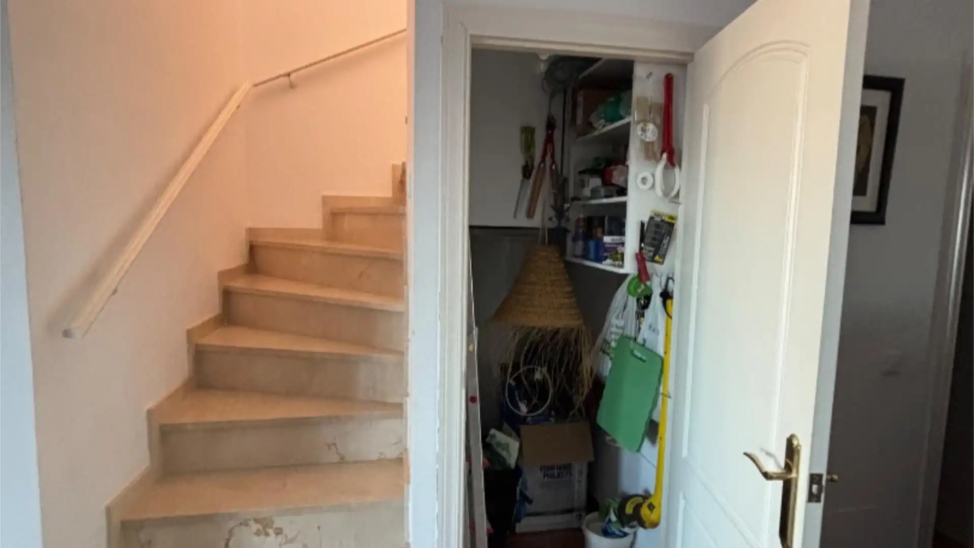 Casa adosada en  Urbanización Pueblo Valtocado 1 - Foto 11