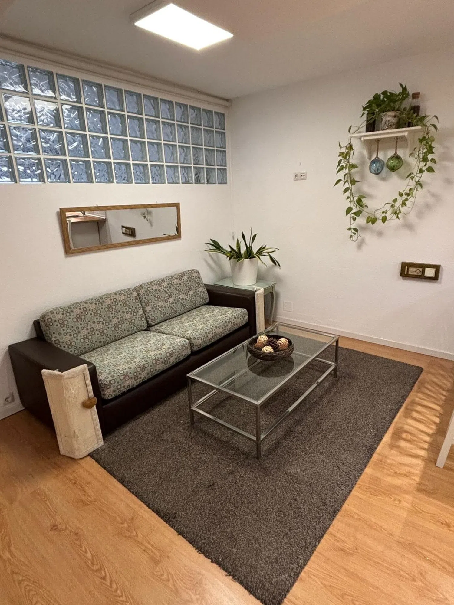 Piso en calle de Núñez de Balboa, 114 - Foto 6