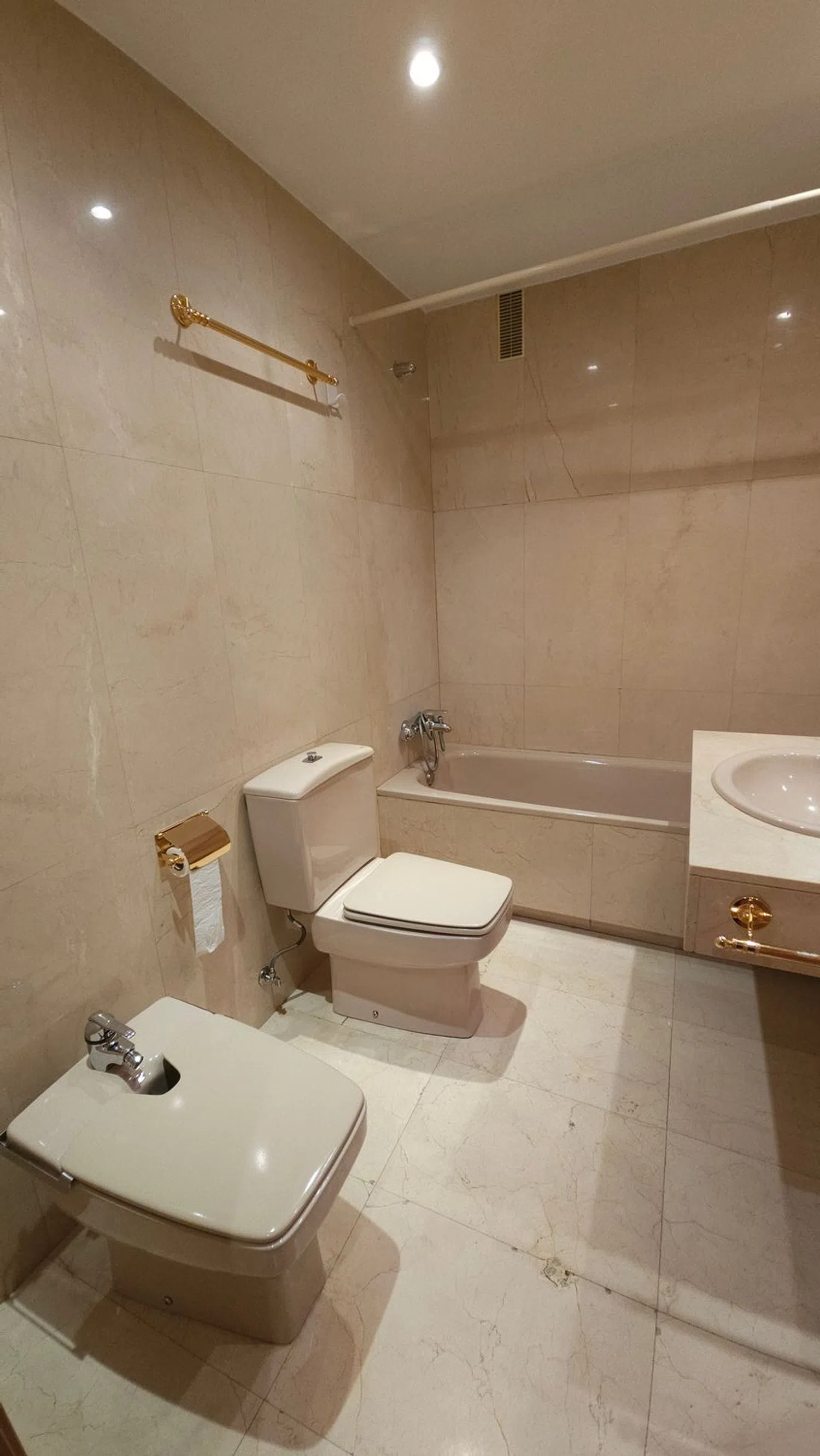 Piso en calle del Doctor Castelo, 32 - Foto 9