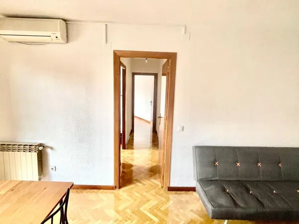 Piso en calle Estación, 16 - Foto 8