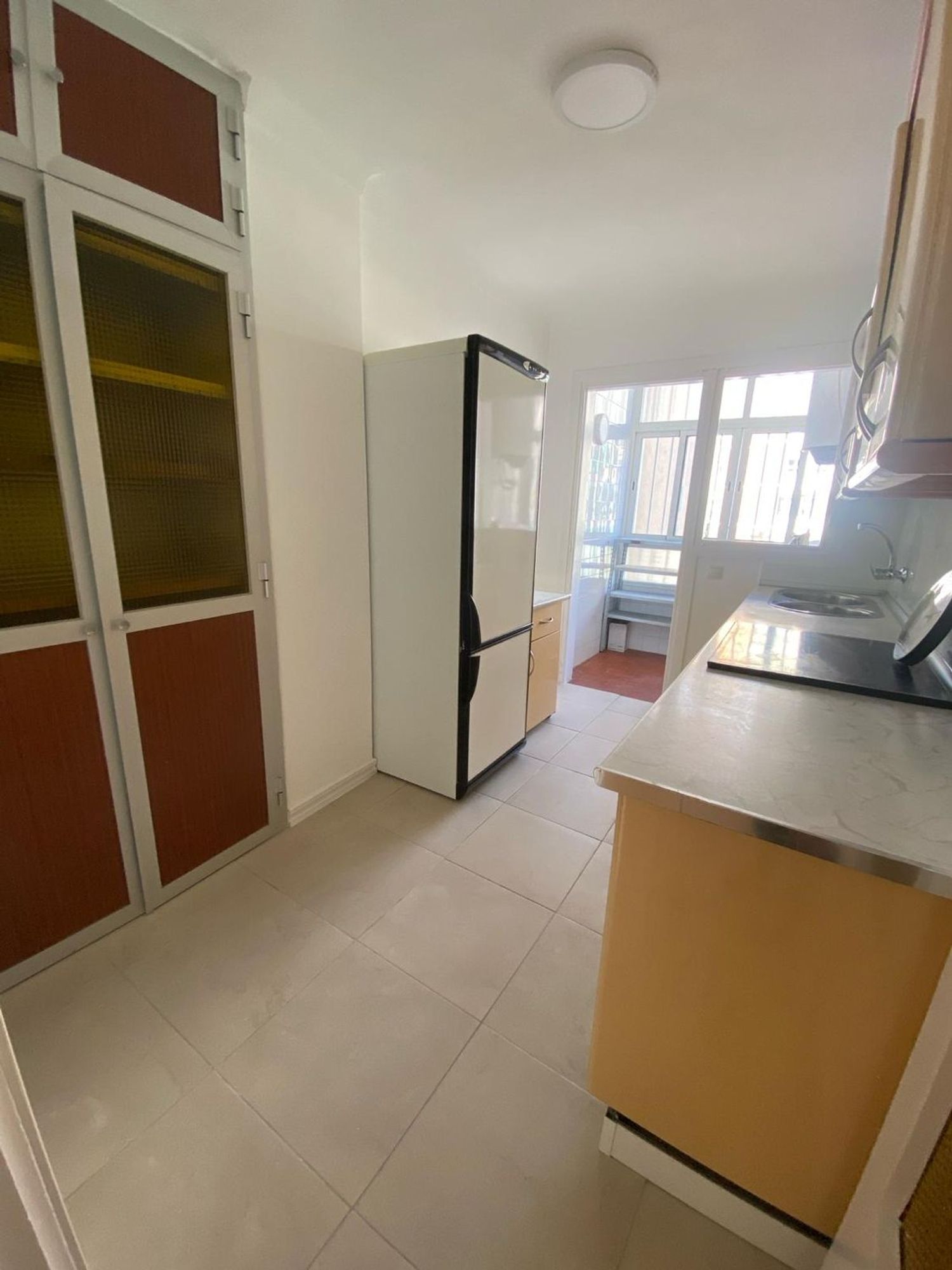 Piso en calle Martínez Maldonado, 67 - Foto 14