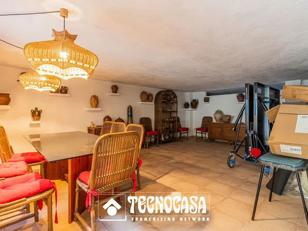 Casa o chalet independiente en Valldoreix, Valldoreix - Foto 18
