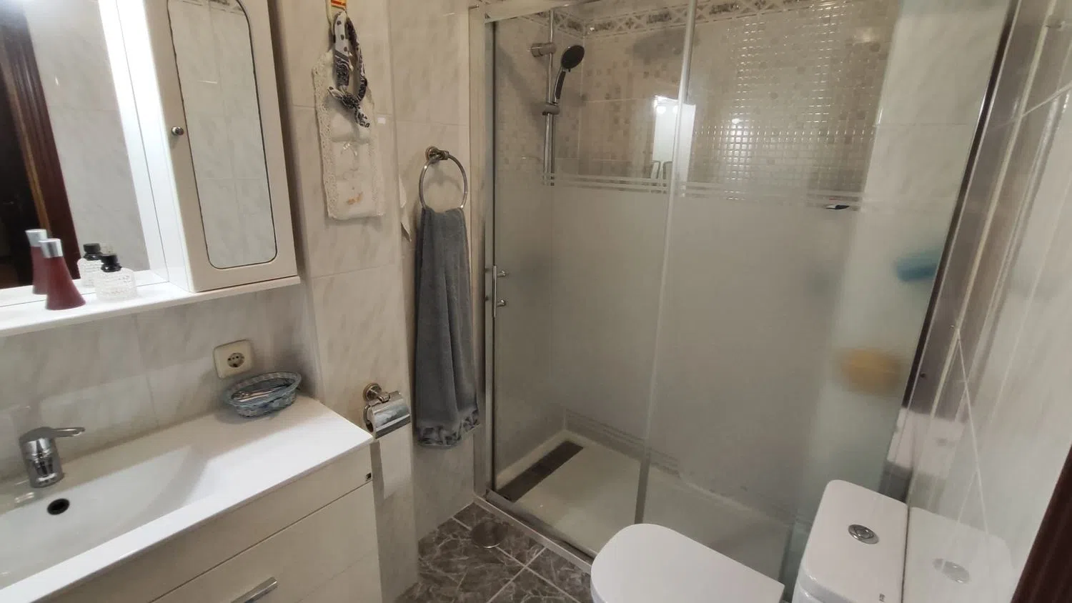 Piso en paseo de los Ferroviarios, 71 - Foto 10